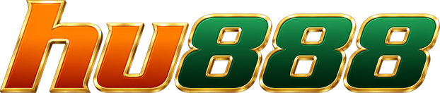 hu888
